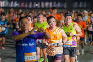 BIB: 21227, 22520, 20813
                            <button type="button" onclick="openModal(22833110)" class="btn btn-primary btn-sm float-right btn-popup" data-toggle="modal" data-target=".modal-high-quality">
                        <i class="fas fa-shopping-cart"></i> Add to Cart
                    </button>
                                            <button type="button" onclick="isThisMe(22833110, true)" class="btn btn-success btn-sm float-right btn-popup btn-isme hidden" data-toggle="tooltip" data-placement="bottom" title="นี่คือรูปของคุณใช่ไหม คลิกที่นี่เพื่อเอาเข้าอัลบั้ม">
                        <i class="fas fa-plus"></i> Add to album
                    </button>
                    <button type="button" onclick="isThisMe(22833110, false)" class="btn btn-warning btn-sm float-right btn-popup btn-isnotme hidden">
                        <i class="fas fa-ban"></i> Remove from album
                    </button>